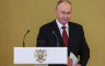 Putin poslao važnu poruku Teheranu: Rusija je spremna
