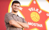 Nino Vukasović novi igrač Veleža