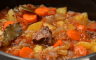 Miris starih vremena: Recept za bosanski lonac