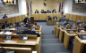 SDA ubjedljivo prva za Parlament FBiH: Ko je još prešao izborni prag