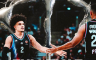 Asvel slavio u Parizu u neizvjesnoj završnici