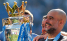 Pep Gvardiola se vraća na Etihad: Siti će imati podršku