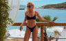 Nataša Bekvalac smršala deset kilograma za mjesec dana, ovaj jelovnik topi masti