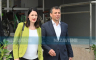 Vukanović tvrdi da Trivićeva želi utapanje u PSS, ona mu žestoko odgovorila