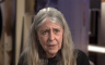 Preminula Margaret Hamilton, žena koja je omogućila slijetanje Apolla 11 na Mjesec