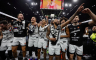Partizan protiv Reala: Penjaroja poziva na oprez