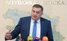 Dodik u šetnji Banjalukom: Ručice naše male, leđa ste mi ojačale (VIDEO)