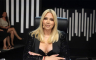 Milica Todorović progovorila o transformaciji nakon porođaja