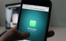 WhatsApp uvodi veliku izmjenu