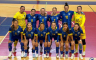 Futsal “zmajice“ porežane od Mađarske