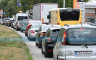 Banjaluka ima više od 103.000 vozila: "Pametnije je hodati nego čekati autobus"