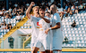 Večeras istorijski derbi u Banjaluci
