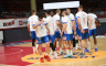 ABA liga: Igokea, Bosna i Široki u akciji