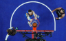 NBA i FIBA nastavljaju projekat NBA Evropa