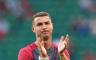 Ronaldu prijeti suspenzija od pola godine