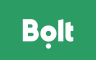 Kraj bitke: Bolt suočen sa 190 miliona funti