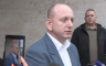 Knežević: Spreman sam da robijam zbog svojih uvjerenja o Ratku Mladiću