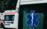 Prevrnulo se sanitetsko vozilo: Više povrijeđenih