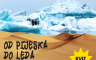 KVIZ: Koliko dobro poznajete geografiju? Provjerite znanje