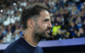 Fabregas opcija za klupu Mančester junajteda?