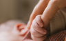 Kozarska Dubica dobila patronažnu službu za bebe i dojilje