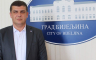 SDS imenovao Petrovićevog nasljednika u Bijeljini