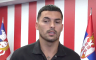 Nemanja Radonjić našao novi klub