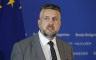 Vuković otkrio ko bi trebalo da bude novi lider opozicije u Republici Srpskoj