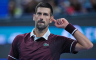Đoković eliminisan sa mastersa u Šangaju (VIDEO)