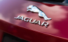 Jaguarov najradikalniji automobil do sada ima 1.030 KS i bateriju od 118 kWh (VIDEO)