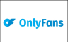 OnlyFans biznis cvjeta u Banjaluci