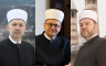 Islamska zajednica u BiH dobija novog poglavara