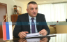 Minić o lobiranju u SAD: "Da, imamo ugovor. Šta je sporno?"