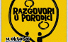 "Zdravo da ste": Besplatna radionica za roditelje