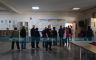 Stranke u Republici Srpskoj se već spremaju za izbore 2028.