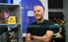 Nebojša Grahovac: Kako nam funkcioniše država, takav je i sport (VIDEO)