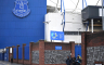 Everton stavljen na prodaju