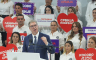 Vučić otkrio šta je Putinu obećao prije četiri i po godine