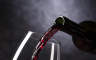 Ukradeno 30.000 boca vina iz jedne od najprestižnijih vinarija u Italiji