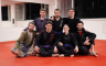 "Gavran BJJ": Posebna sportska priča u Banjaluci