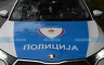 Policija saopštila detalje udesa kod Bočca