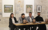Knjiga o Prebilovcima otvorila naučnu konferenciju u Trebinju