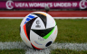 UEFA kaznila Hrvatsku i tzv. Kosovo