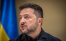 Zelenski kritikovao dogovor Trampa i Putina: "Pokloni neće donijeti mir"