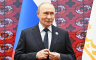 Putin nakon dogovora s Trampom: Ruska nafta pomoći će tržištu