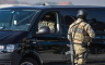 Velika akcija SIPA i bugarske policije: Pao državljanin BiH, oduzet kokain