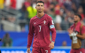 Ronaldova majka: Ne cijene ga dovoljno