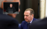 Moskva reagovala na akciju u Crnoj Gori: Medvedev zaprijetio