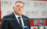 Dodik za ruske medije: Ponovo otvaramo pitanje gasovoda