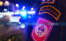 Vozač povrijeđen nakon slijetanja golfa kod Bijeljine